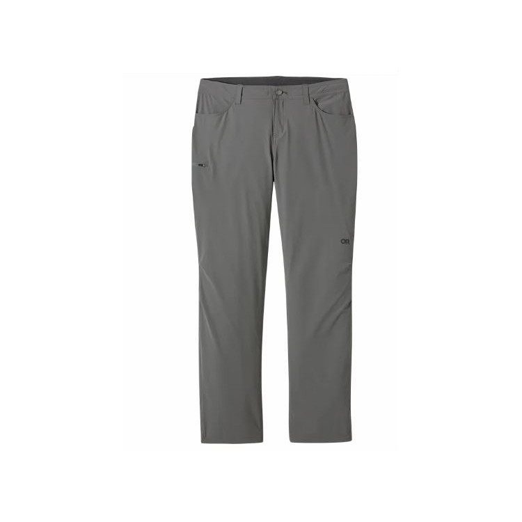 Outdoor Research Ferrosi Pant - Women's - Image 8